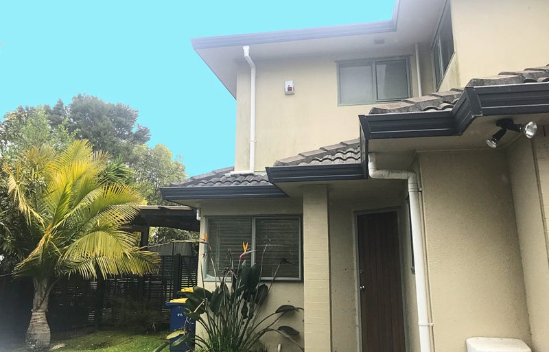 61 Caribbean Drive, Unsworth Heights, Auckland - Carousel 1