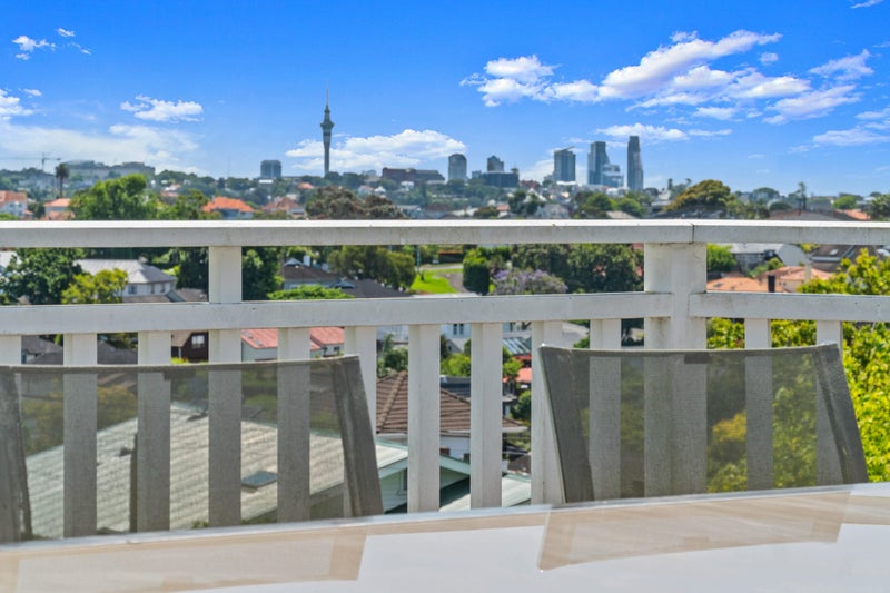 12 Raumati Road, Remuera, Auckland - Carousel 2