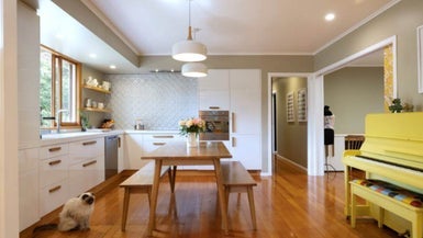 53 Sylvan Valley Avenue, Titirangi, Auckland - Carousel 1