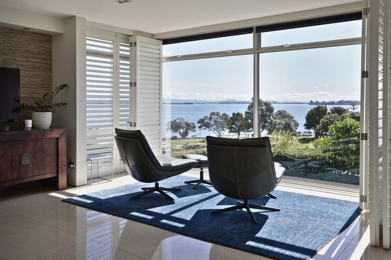 145 Waratah Street, Matua, Tauranga - Carousel 2