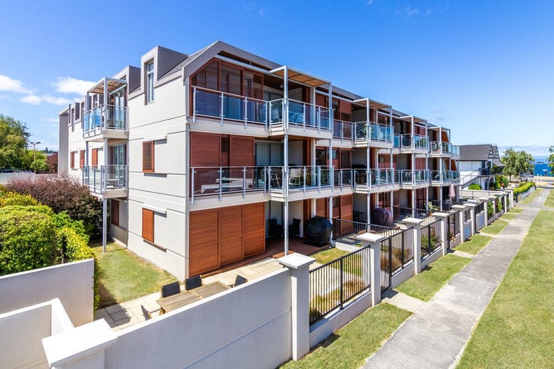 12/101 Roberts Street, Taupo - Carousel 1