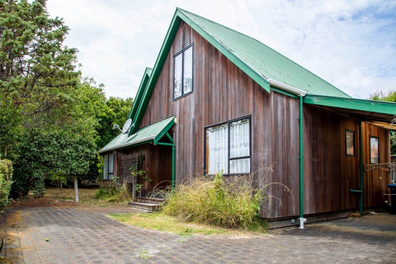 22A Sayegh Street, St Heliers, Auckland - Carousel 12