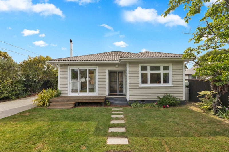 1/85 Studholme Street, Somerfield, Christchurch - Carousel 20
