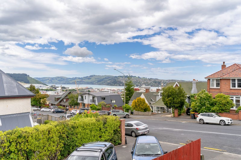 151B Cargill Street, Dunedin Central, Dunedin - Carousel 12