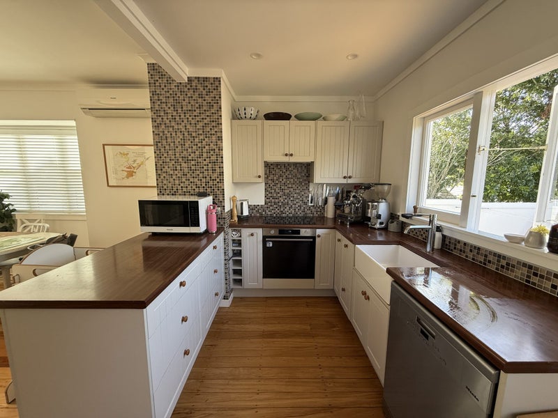 127 Paihia Road, One Tree Hill, Auckland - Carousel 2