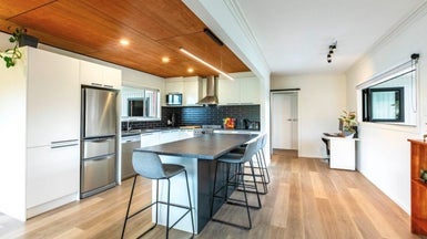 34 Bill Hercock Street, Pirimai, Napier - Carousel 1