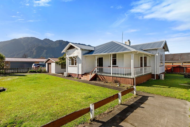 83 Kenrick Street, Te Aroha, Te Aroha - Carousel 1