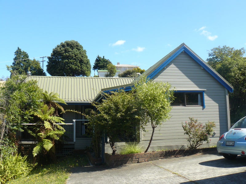 15A Tui Glen Road, Atawhai, Nelson - Carousel 2