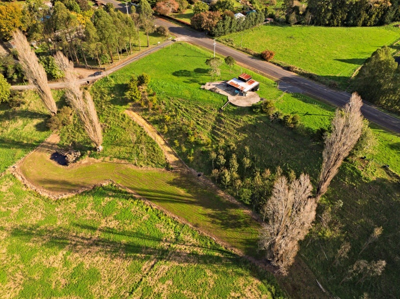 289 Waitao Road, Waitao, Tauranga - Carousel 2