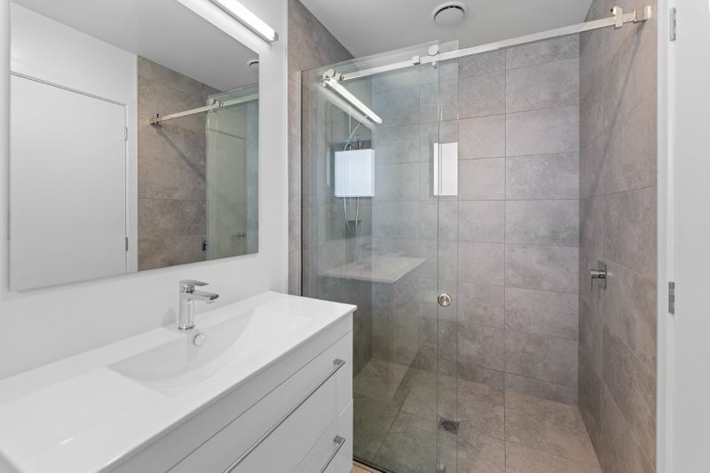 8 Edwin Street, Caversham, Dunedin - Carousel 10