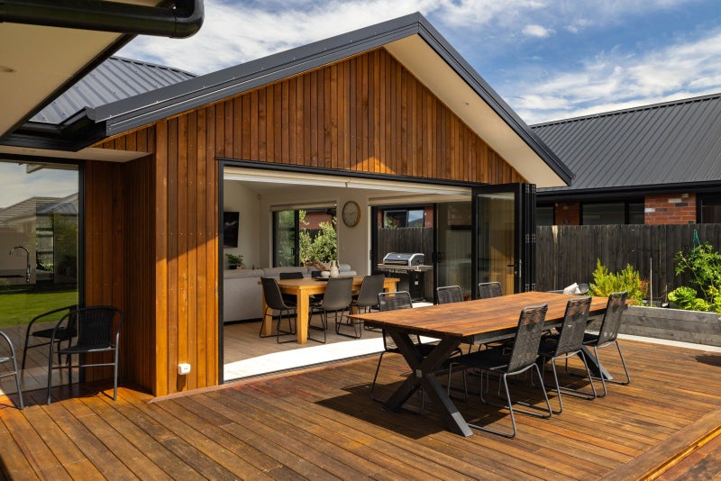 8 Roys Street, Marshland, Christchurch - Carousel 2