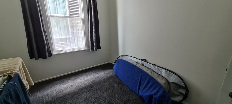 113 Abel Smith Street, Aro Valley, Wellington - Carousel 7