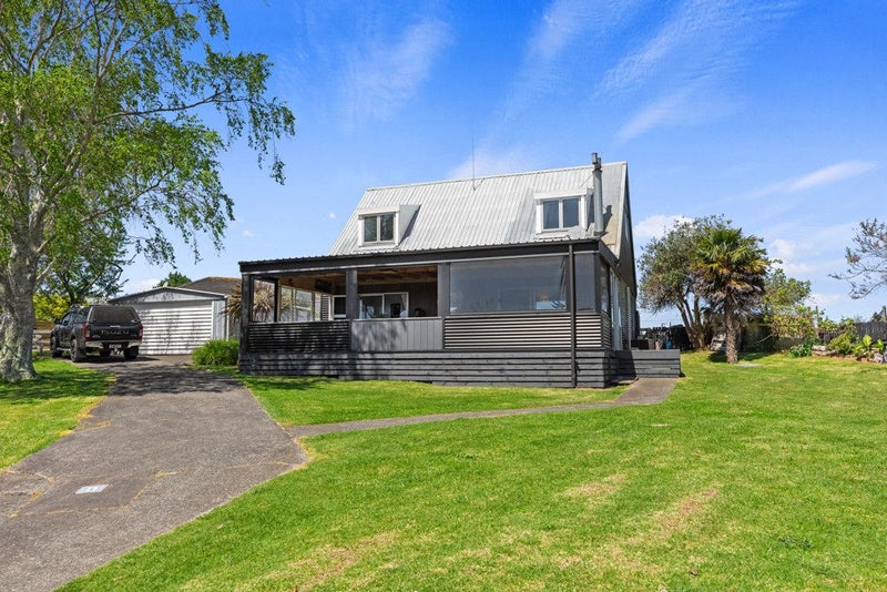 21 Whenuariri Place, Te Puke - Carousel 26