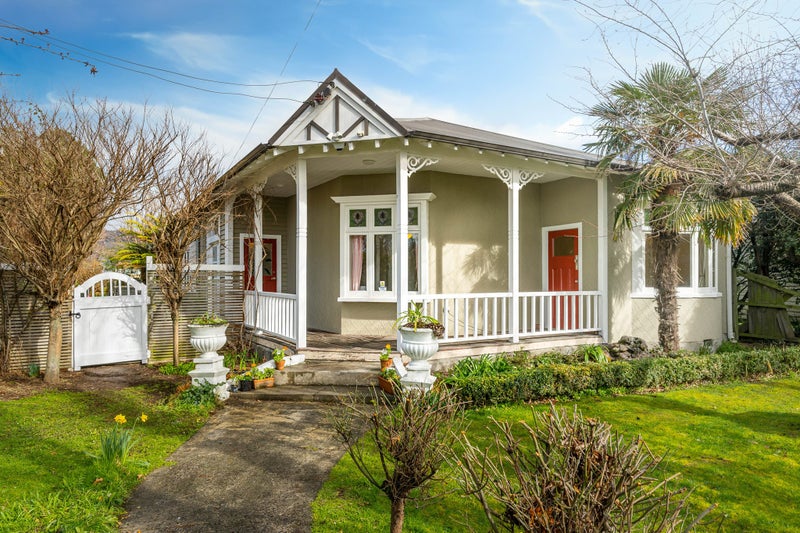 28 Ford Road, Opawa, Christchurch - Carousel 1