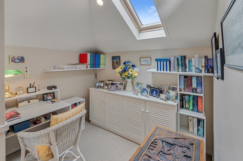 100 Howe Street, Howick, Auckland - Carousel 20