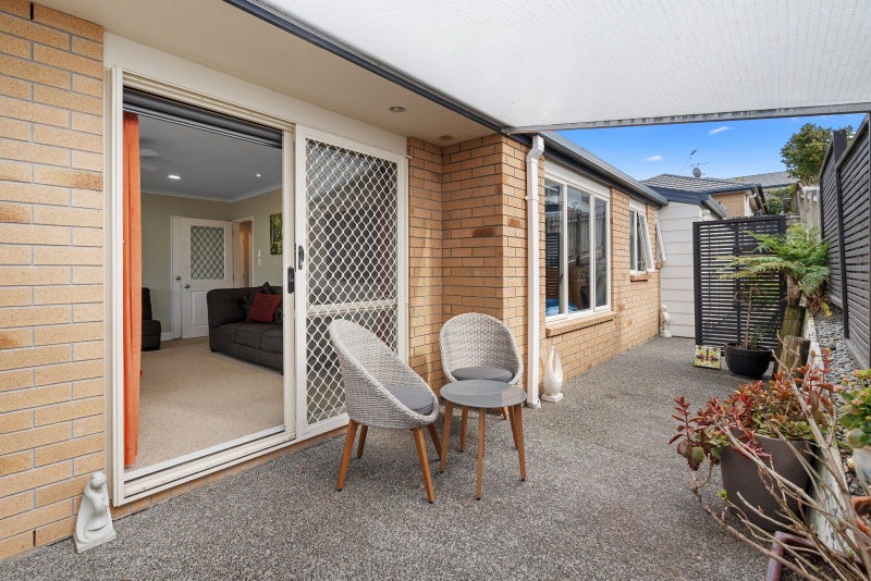 135B Greerton Road, Gate Pa, Tauranga - Carousel 16