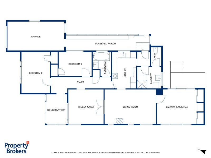 8 Turi Street, Welbourn, New Plymouth - Carousel 28
