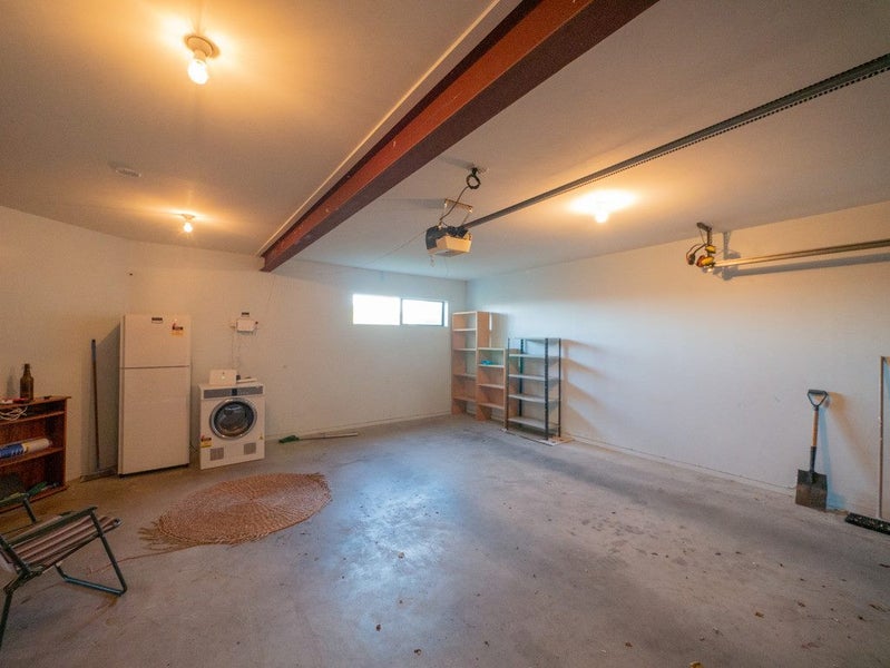 23A Garfield Avenue, Roslyn, Dunedin - Carousel 8