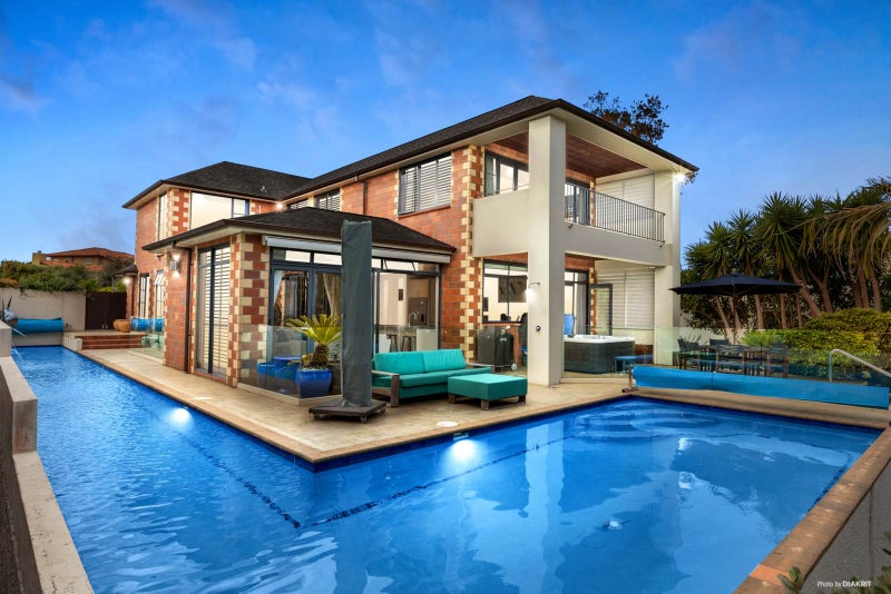 44B Rame Road, Greenhithe, Auckland - Carousel 1