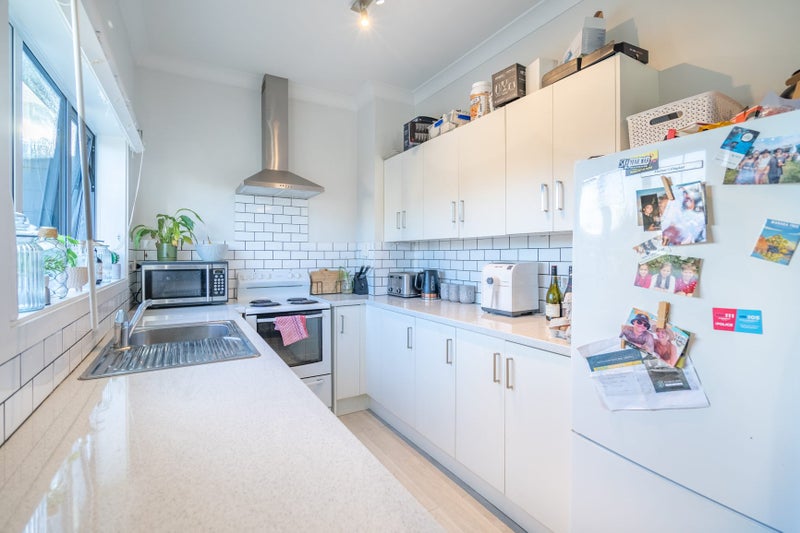 368 Tay Street, Turnbull Thomson Park, Invercargill - Carousel 1