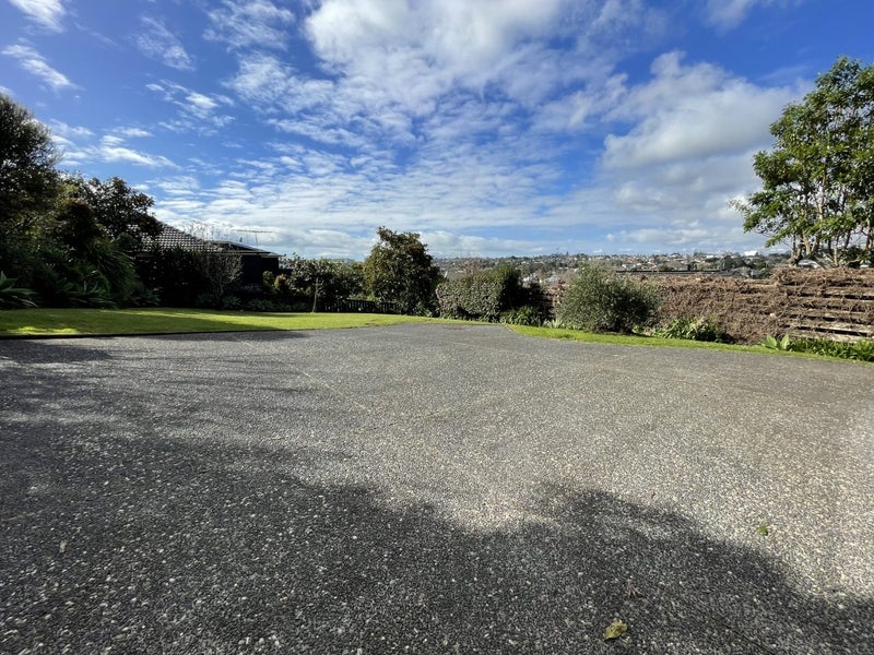 85A Lucerne Road, Remuera, Auckland - Carousel 16
