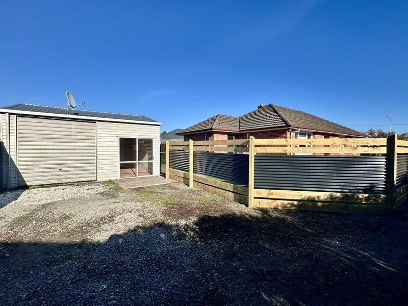 85 Mcmurdo Street, Tinwald, Ashburton - Carousel 15
