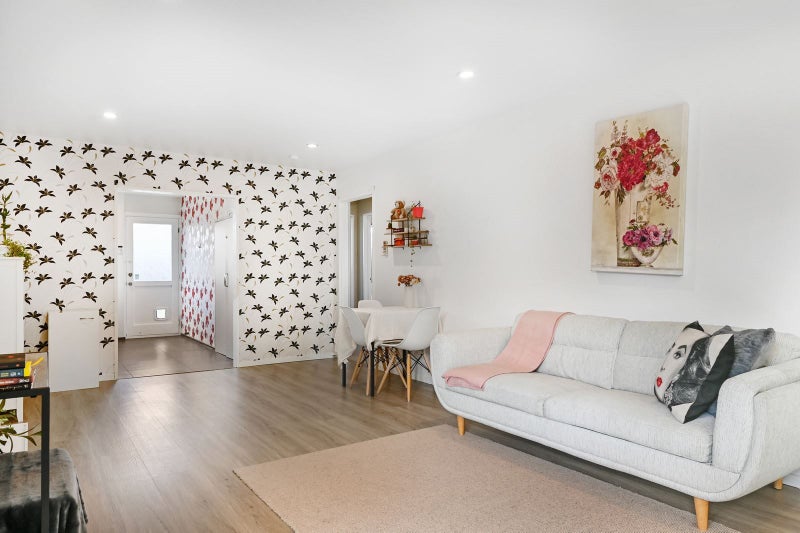 2/99 Denise Crescent, Hornby, Christchurch - Carousel 2