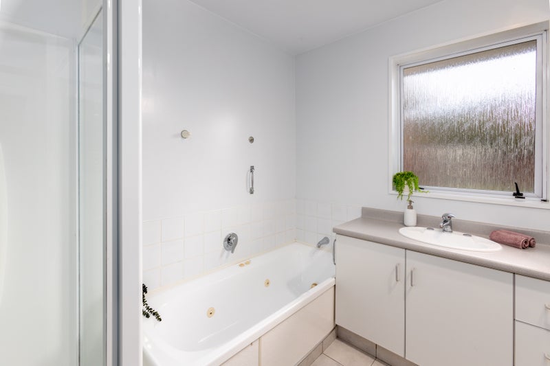 14 Chardale Street, Avondale, Christchurch - Carousel 12