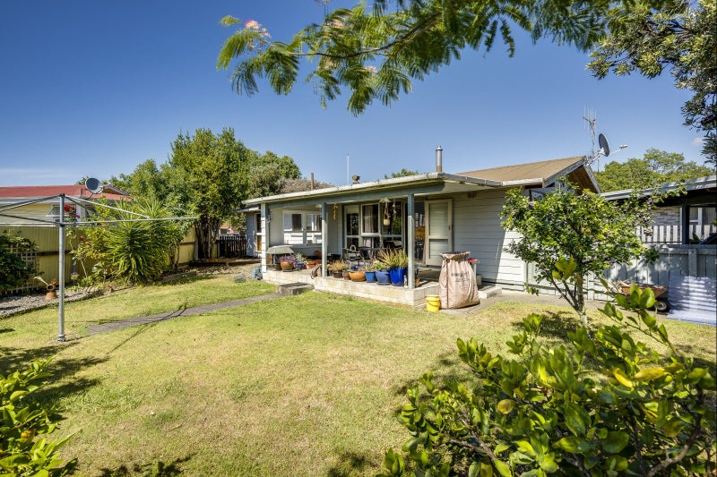 82 Flaxmere Avenue, Flaxmere, Hastings - Carousel 10
