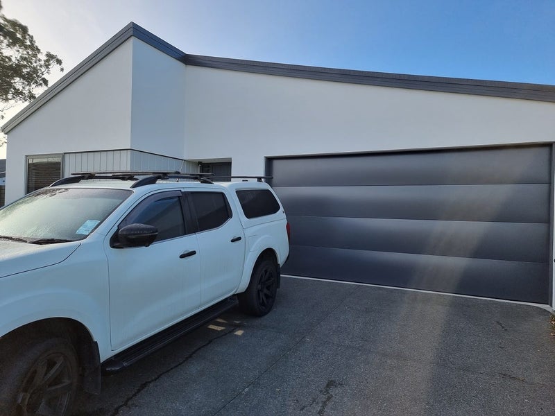 10 Horoeka Street, Avonhead, Christchurch - Carousel 2