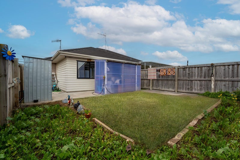 1/44 Grandview Road, Nawton, Hamilton - Carousel 10