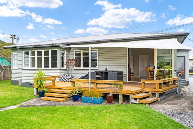 2 Churchill Street, Kensington, Whangarei - Carousel 1