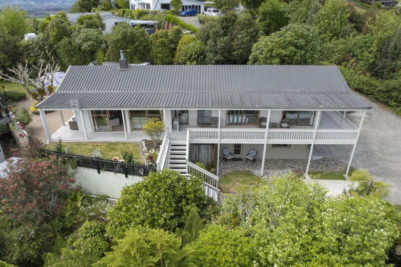 225A Minden Road, Minden, Tauranga - Carousel 1