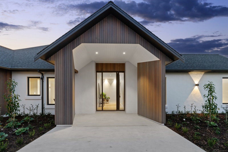 546 Coatesville-Riverhead Highway, Albany - Carousel 2