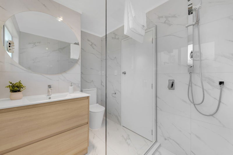 30 Becker Drive, Weymouth, Auckland - Carousel 2