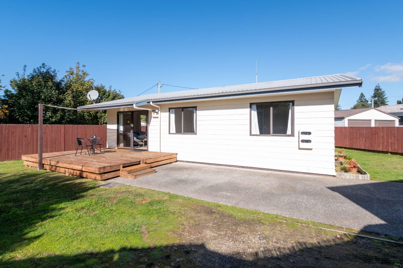 9B Mount View Drive, Mangakakahi, Rotorua - Carousel 16