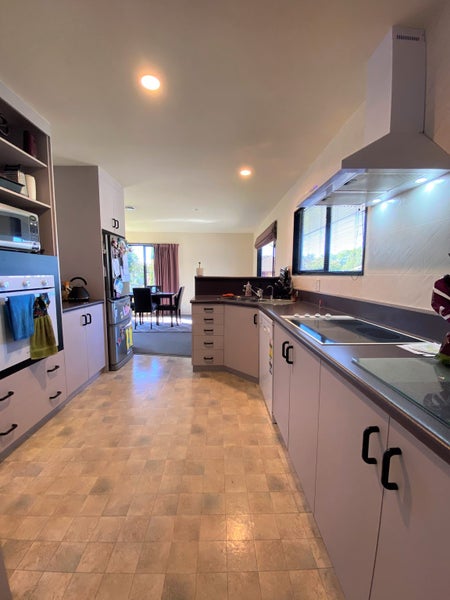 22 Masefield Street, Stoke, Nelson - Carousel 2