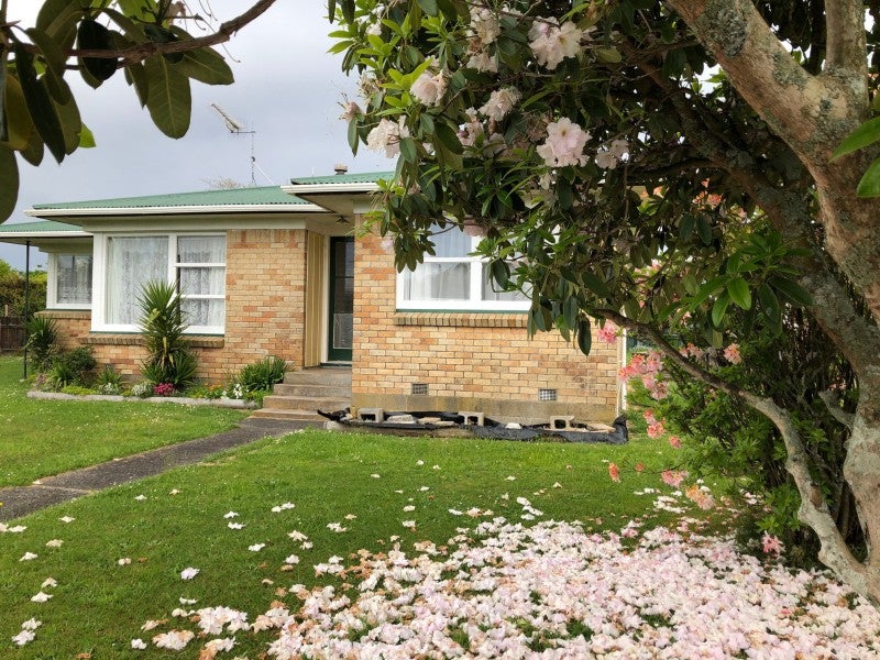17 Lauriston Street, Tokoroa, Tokoroa - Carousel 2
