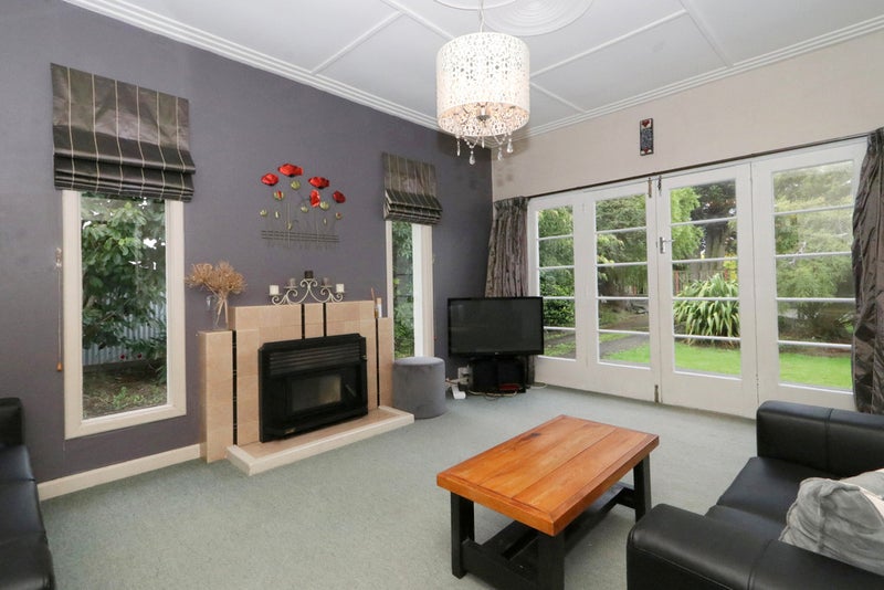 285 Centre Street, Heidelberg, Invercargill - Carousel 2