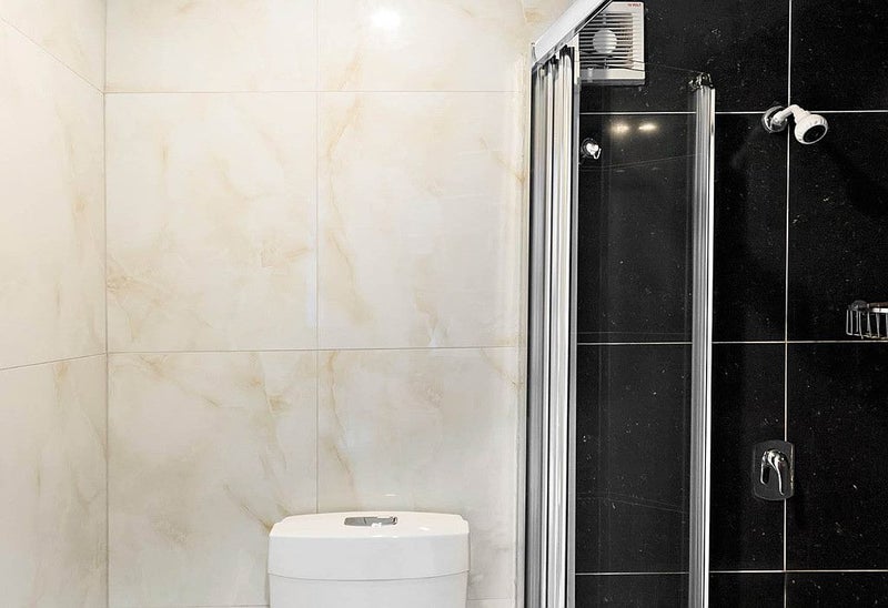 16B/30 Symonds Street, Grafton, Auckland - Carousel 2