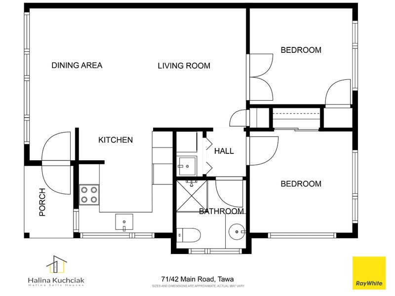 71/42 Main Road, Tawa, Wellington - Carousel 18