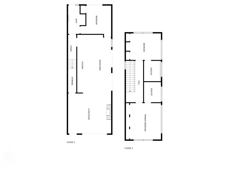 58 Clare Road, St Albans, Christchurch - Carousel 19