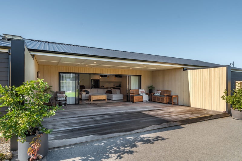 40 Gimson Street, Solway, Masterton - Carousel 2
