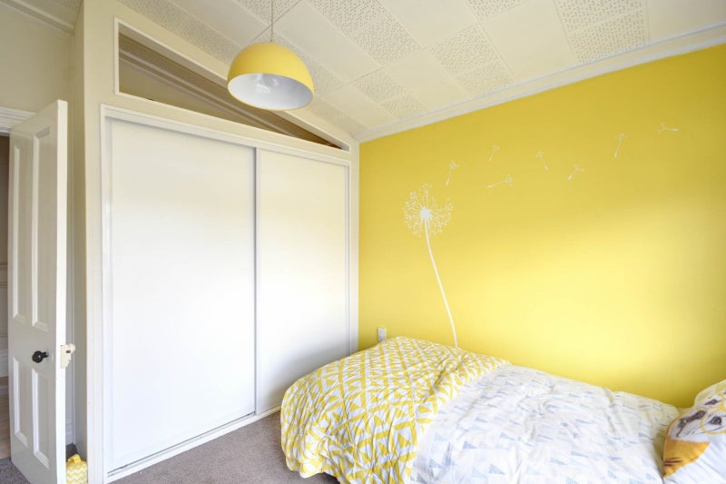 47 Preston Crescent, Belleknowes, Dunedin - Carousel 27