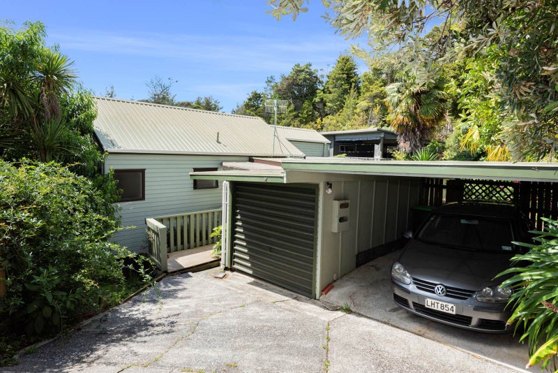 2 The Bluff, Riverside, Whangarei - Carousel 10
