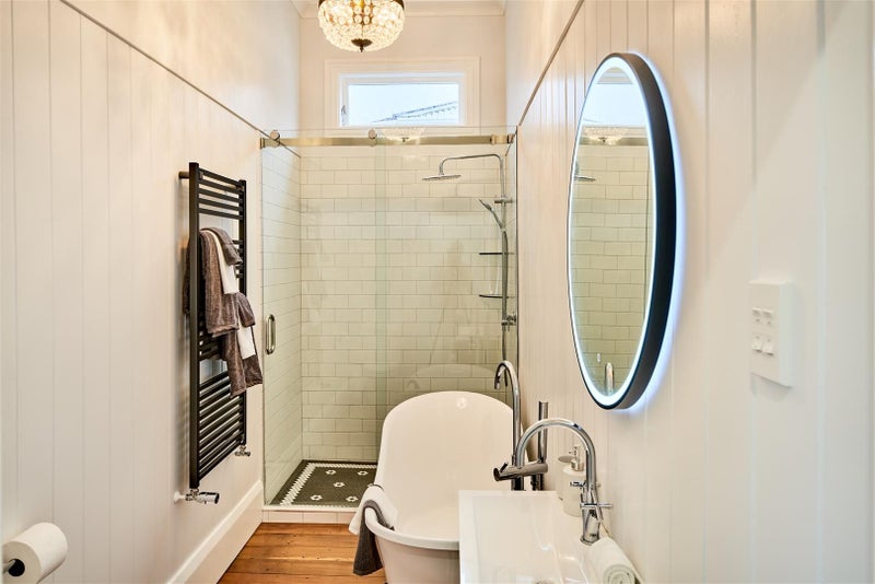 190 Hutt Road, Petone, Lower Hutt - Carousel 15