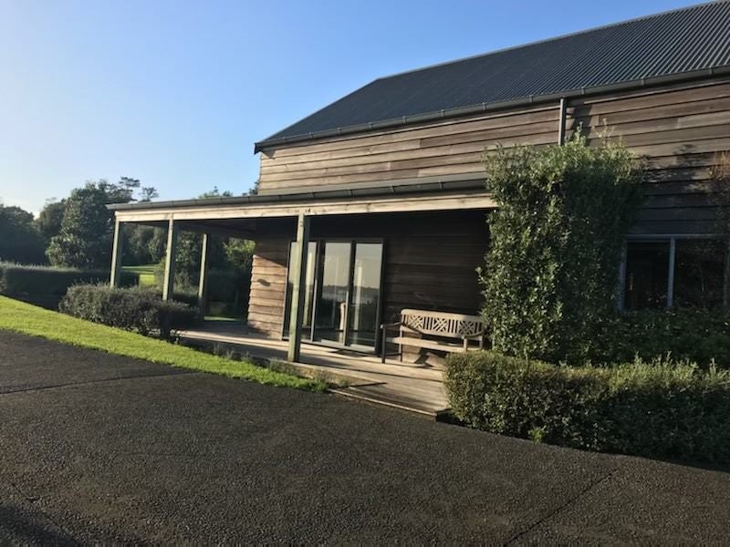 149 Vaughans Road, Albany - Carousel 7