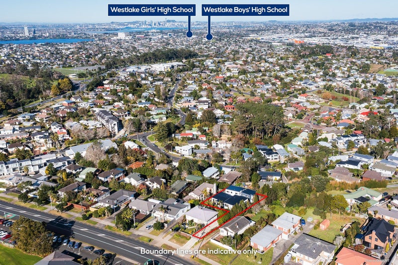 296D East Coast Road, Forrest Hill, Auckland - Carousel 26