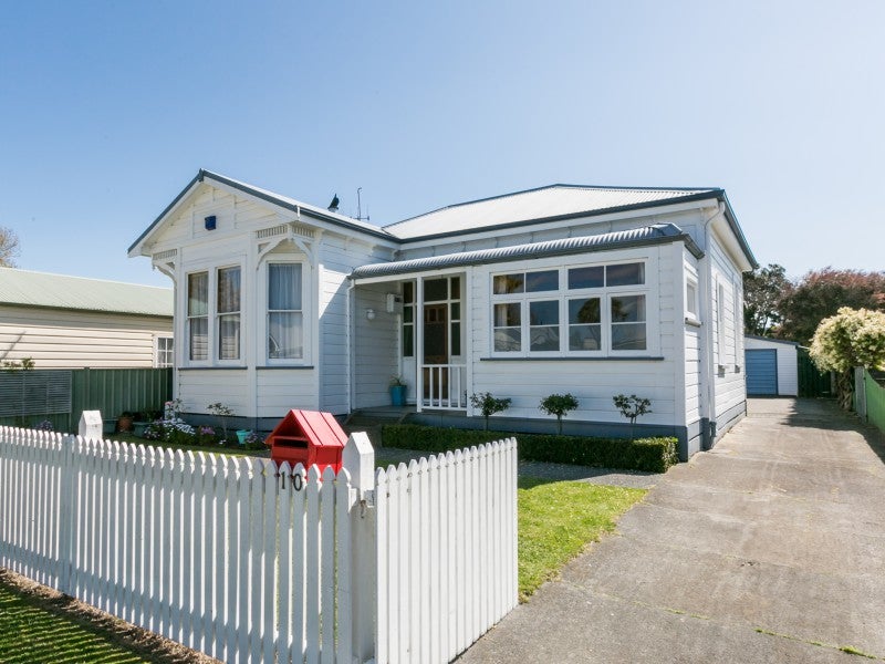 10 Thistle Street, Napier South, Napier - Carousel 1
