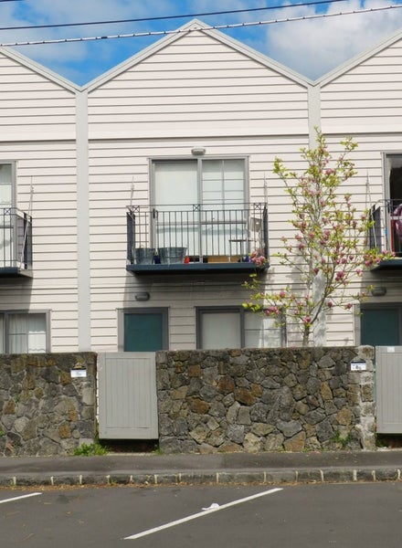 4F Dunbar Road, Mount Eden, Auckland - Carousel 2